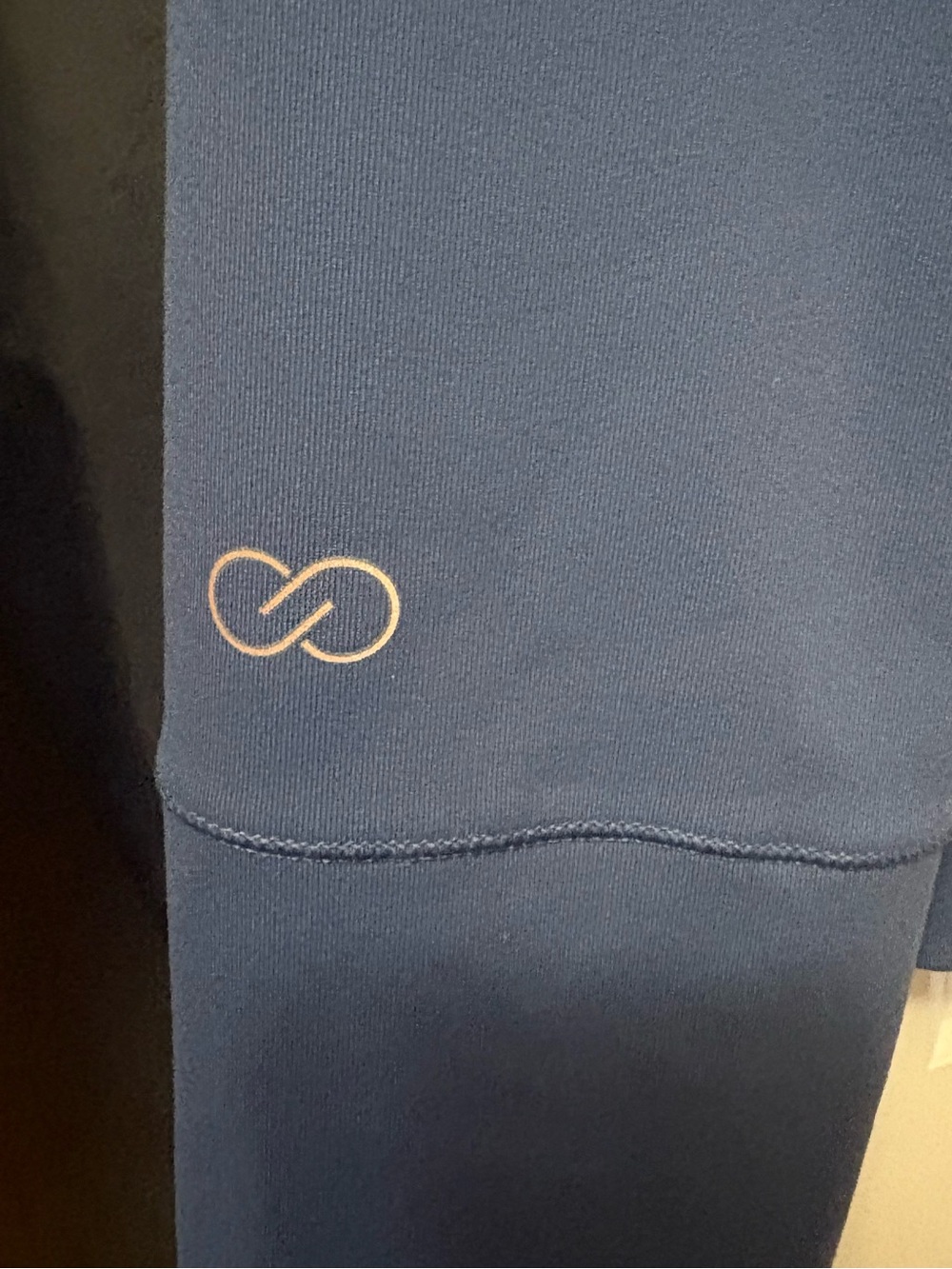 Calia Essential Jacket - Picture 5 of 11